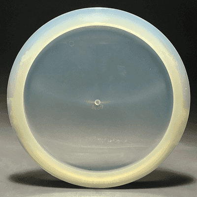 Streamline Turbulence