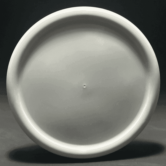 Supersonic Discs Gravity