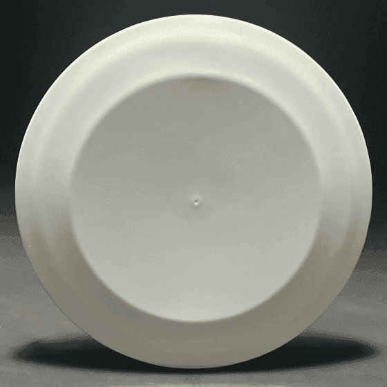 Supersonic Discs IFO