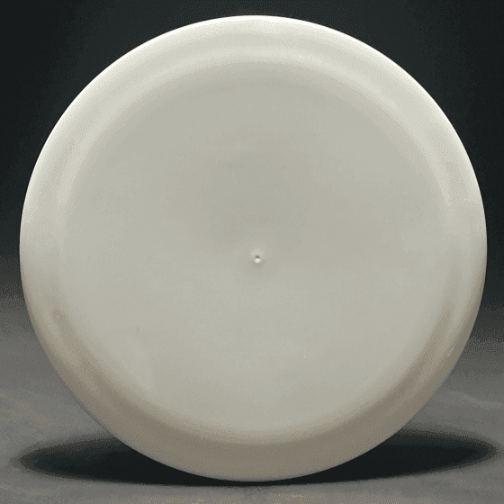 Supersonic Discs Lunaris