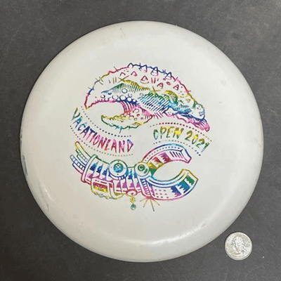 Thought Space Athletics Muse