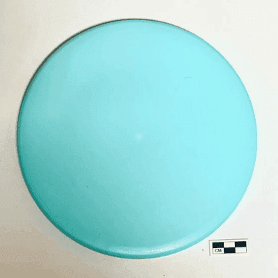 Thought Space Athletics Temple