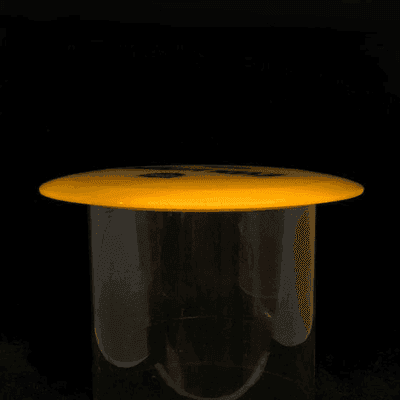 Discmania Enigma