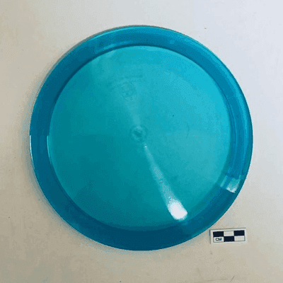 Discmania FD1