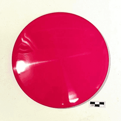 Discmania MD5