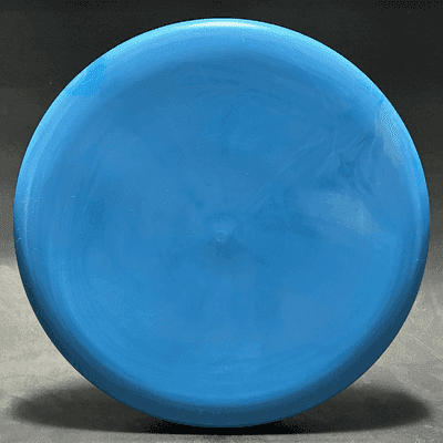 Discmania P2X