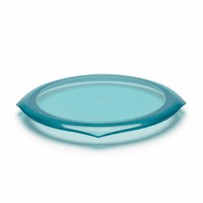 Discmania PD