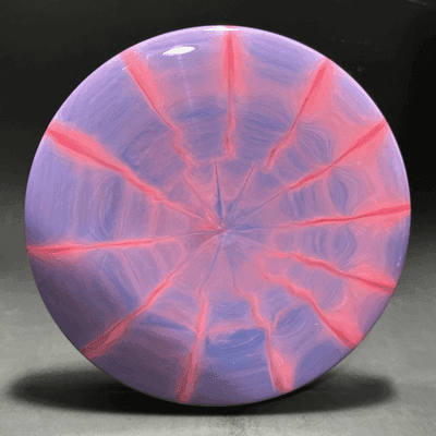 Discmania Spore