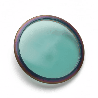 Discmania TD