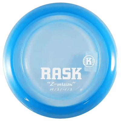 Kastaplast Rask