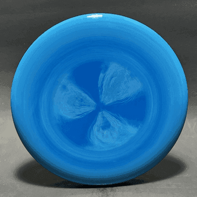Latitude 64 Peak
