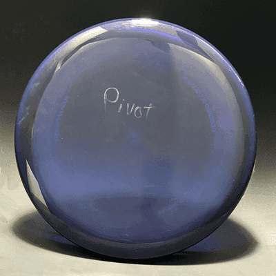 Prodigy Pivot