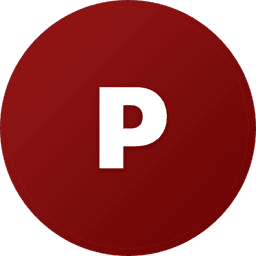 Prodigy logo