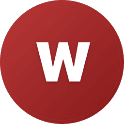 Westside Discs logo