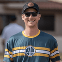 Adam Hammes