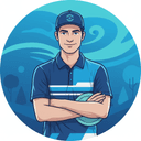 Simon Lizotte