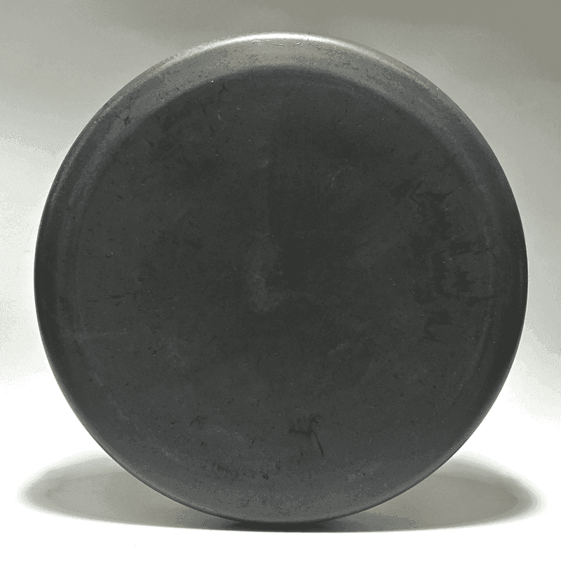 Trash Panda Outer Core