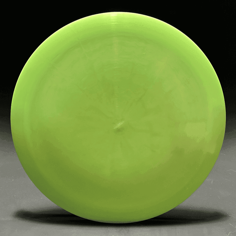 True Par Disc Golf Guardian Angel