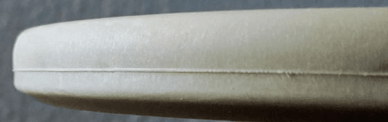 Above Ground Level Magnolia