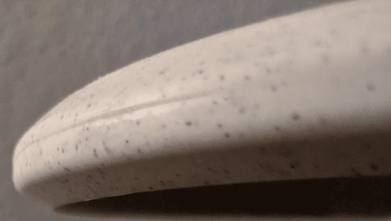 Above Ground Level Ponderosa