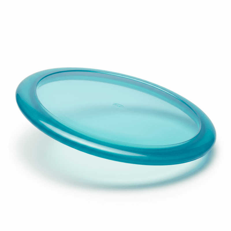 Disctroyer MR-5 Skylark