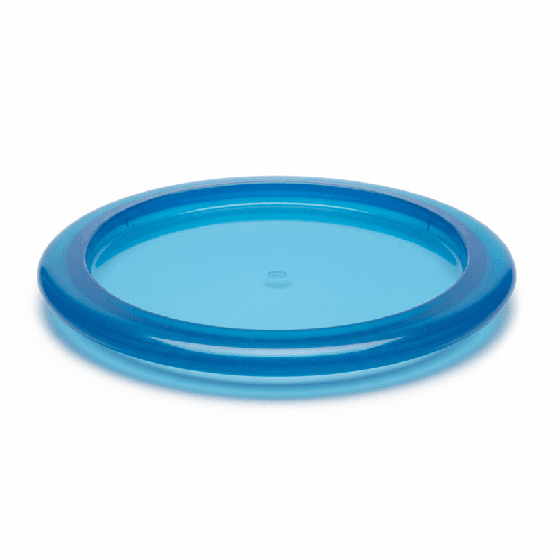 Disctroyer PA-3 Sparrow