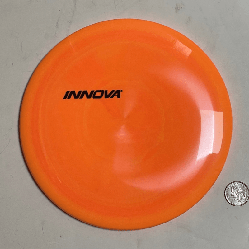 Innova Fairway Disc