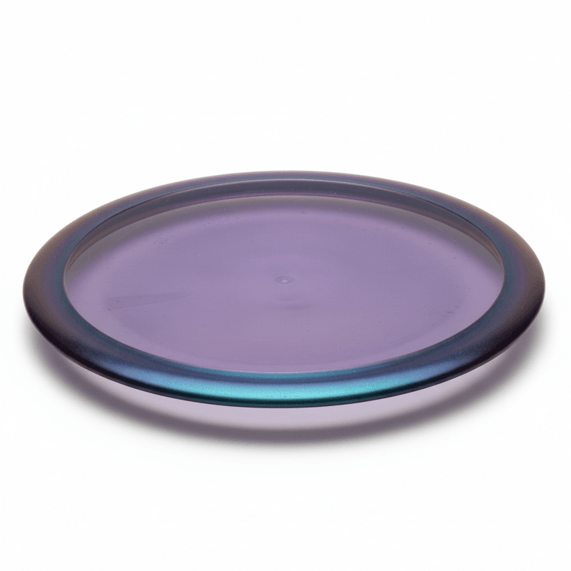 Innova Gorgon (GStar)