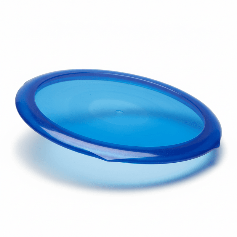 Innova Power Disc (Phantom Sword)