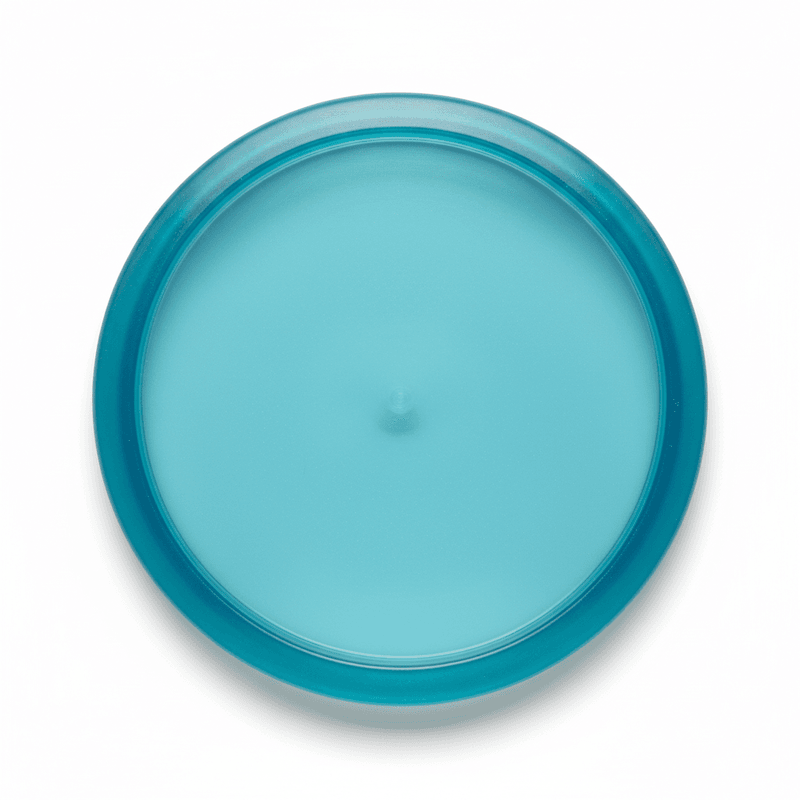 Innova Yeti Pro Aviar