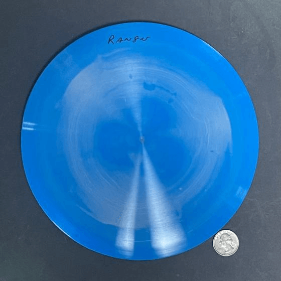 Lone Star Discs Bull Snake