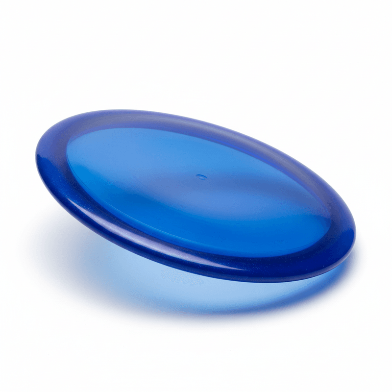 Lone Star Discs Houston