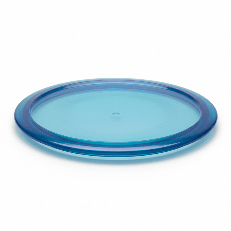 Lone Star Discs Wrangler