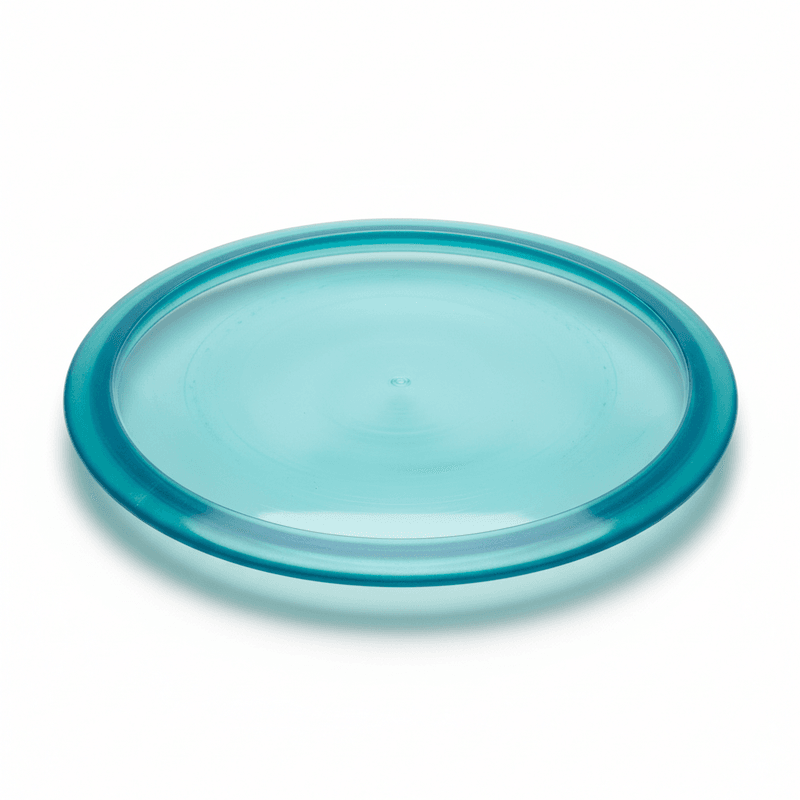 Mint Discs Goat (Eternal)