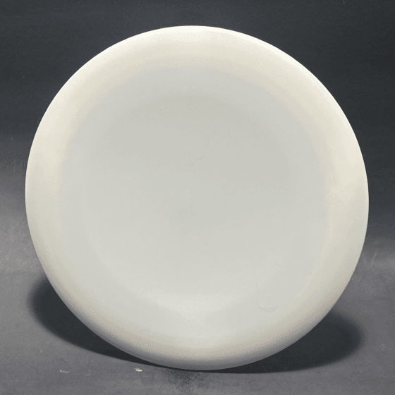 Stokely Discs Peregrine