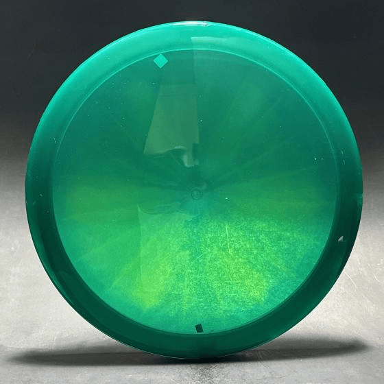 Thought Space Athletics Nuance