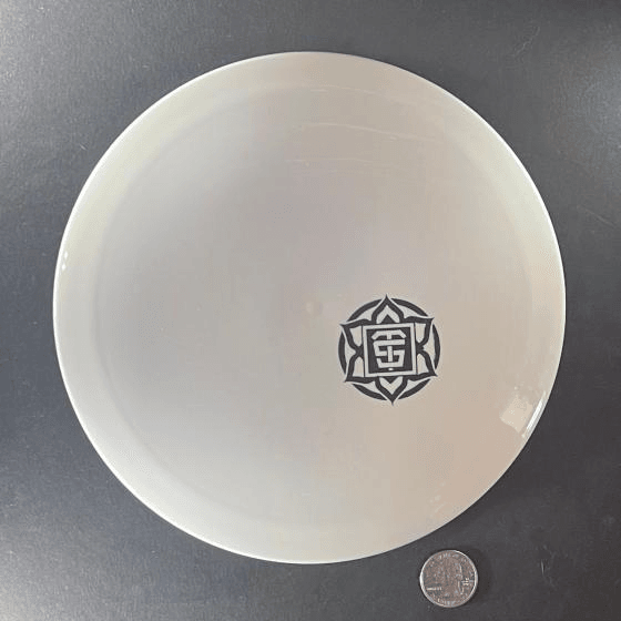 Thought Space Athletics Omen