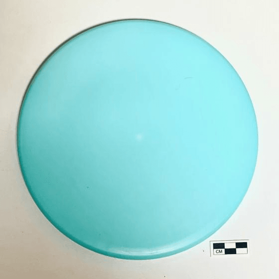 Thought Space Athletics Temple